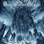 SORCIER DES GLACES - Moonrise in Total Darkness Re-Release CD